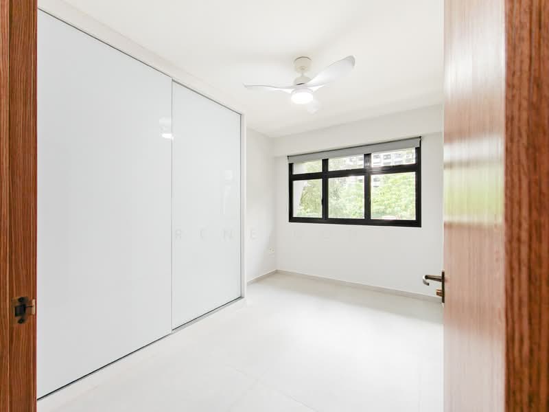 107B Bidadari Park Drive, 107B Bidadari Park Drive, 3 Bedrooms, 1,216 sqft, HDB Flat For Sale, by Rene Goh, 500132184 - Interior - PropertyGuru.com.sg