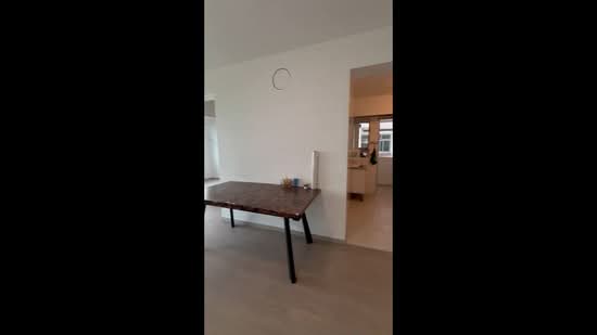 459 Yishun Avenue 11, 459 Yishun Avenue 11, 2 Bedrooms, 721 sqft, HDB Flat For Sale, by Mario Ong Jun Zhi, 500132187 - PropertyGuru.com.sg