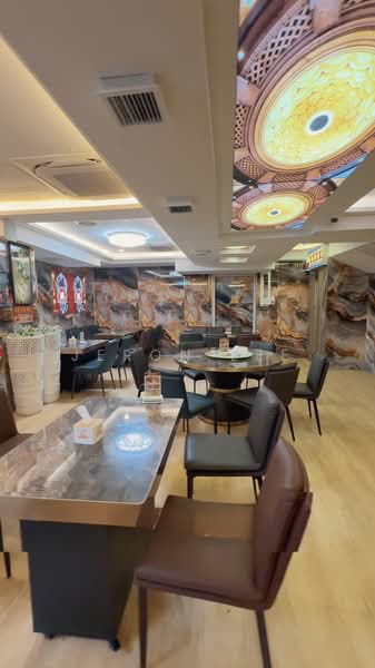 North Bridge Road, North Bridge Road, 2,142 sqft, Food & Beverage For Rent, by Jeron Lee, 500132189 - Interior - CommercialGuru.com.sg