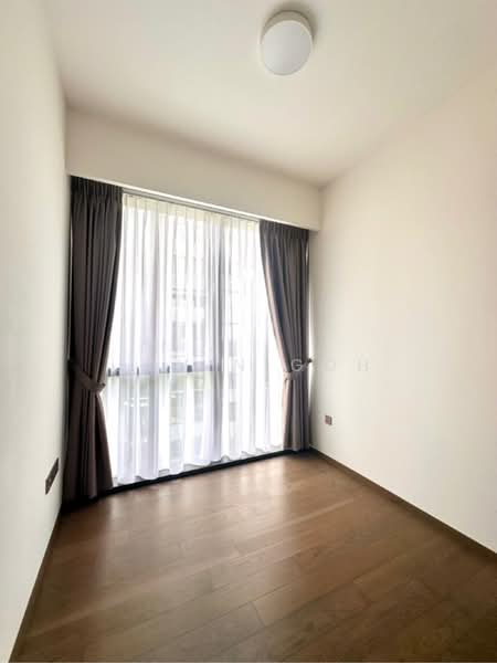 Leedon Green, , 2 Bedrooms, 700 sqft, Condominium For Sale, by Jovin Goh, 500132192 - PropertyGuru.com.sg
