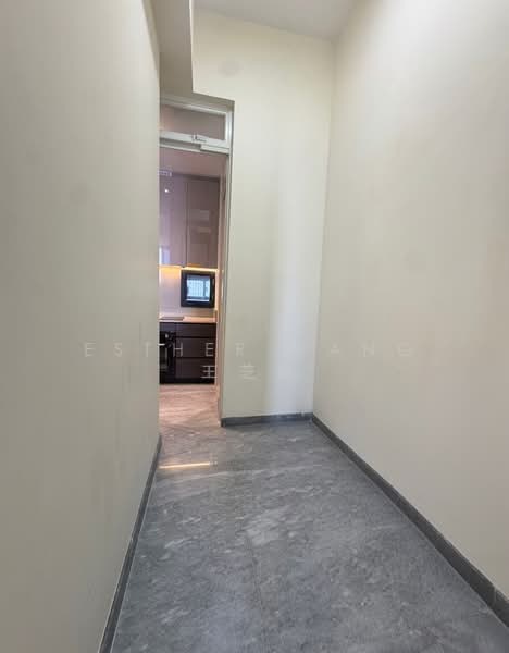 Sky Everton, 50 Everton Road, 3 Bedrooms, 915 sqft, Condominium For Rent, by Esther Wang 王芝茵, 500132193 - Interior - PropertyGuru.com.sg