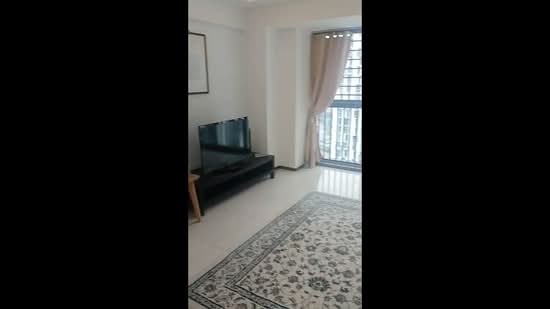 Pinnacle @ Duxton, 1D Cantonment Road, 3 Bedrooms, 1,001 sqft, HDB Flat For Rent, by Melissa Leong, 500132195 - PropertyGuru.com.sg