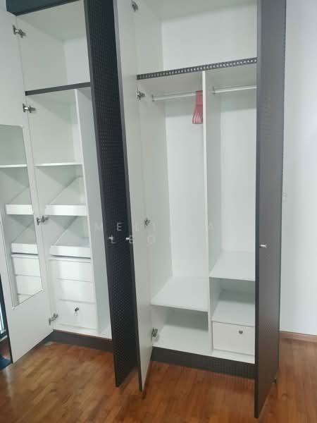Pinnacle @ Duxton, 1D Cantonment Road, 3 Bedrooms, 1,001 sqft, HDB Flat For Rent, by Melissa Leong, 500132195 - Interior - PropertyGuru.com.sg