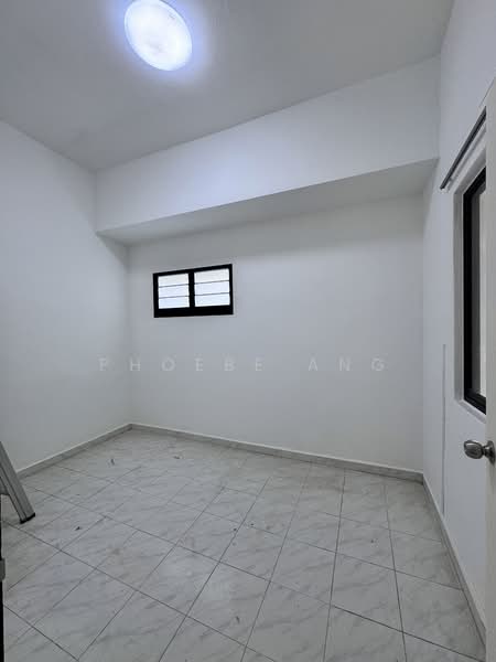 Shamrock Park, Namly Drive, 4 Bedrooms, 2,900 sqft, Semi-Detached House For Rent, by Phoebe Ang, 500132201 - PropertyGuru.com.sg