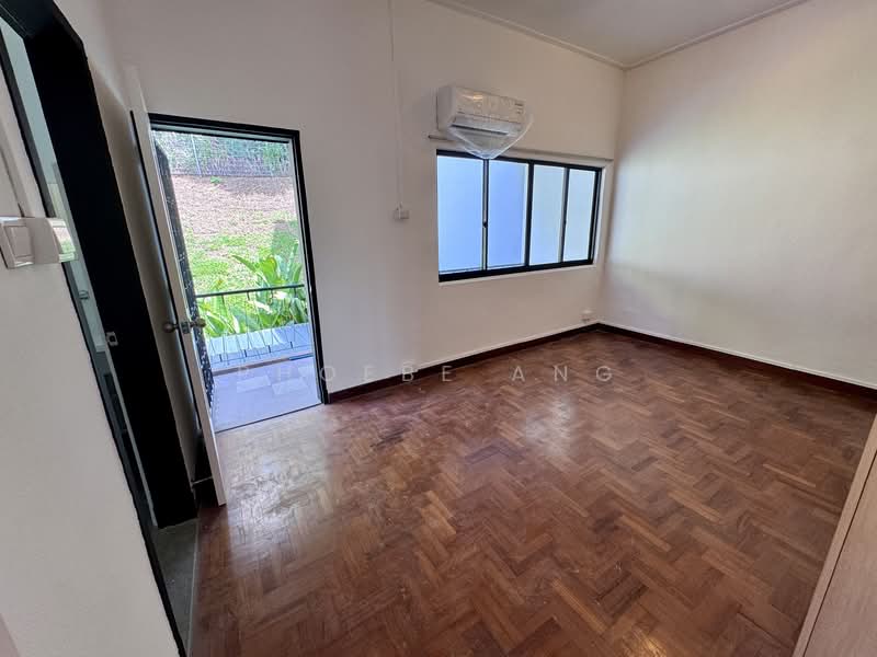Shamrock Park, Namly Drive, 4 Bedrooms, 2,900 sqft, Semi-Detached House For Rent, by Phoebe Ang, 500132201 - PropertyGuru.com.sg
