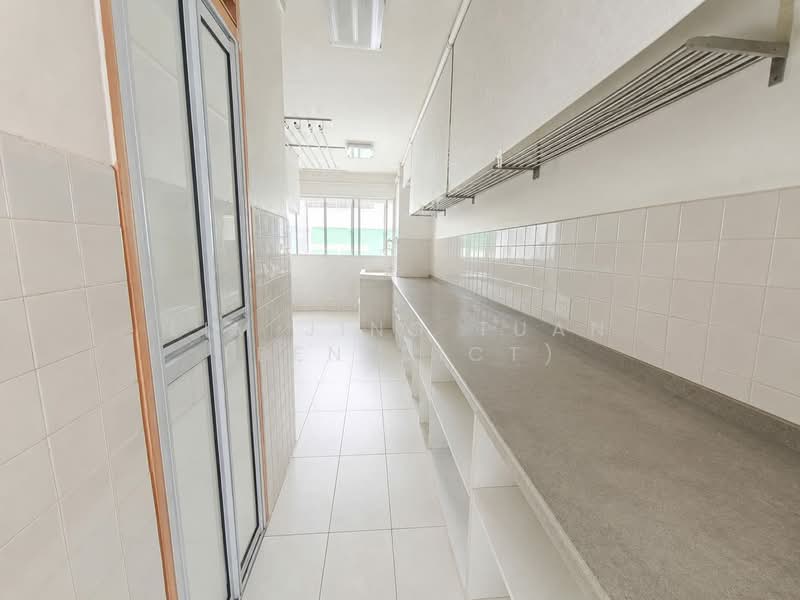 262 Yishun Street 22, 262 Yishun Street 22, 3 Bedrooms, 904 sqft, HDB Flat For Sale, by Lim Jing Tuan (Benedict), 500132203 - Interior - PropertyGuru.com.sg