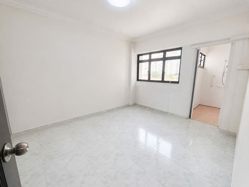108 Potong Pasir Avenue 1, 108 Potong Pasir Avenue 1, 2 Bedrooms, 796 sqft, HDB Flat For Sale, by Lim Jing Tuan (Benedict), 500132204 - Interior - PropertyGuru.com.sg
