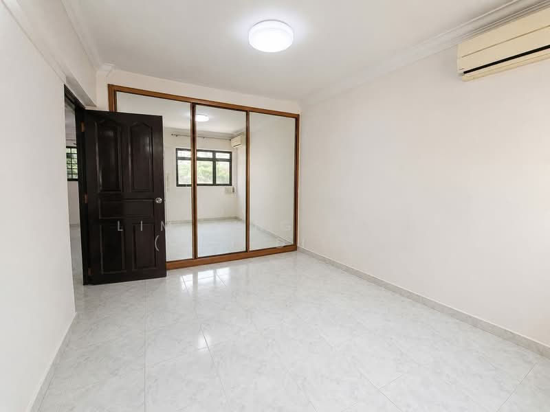 108 Potong Pasir Avenue 1, 108 Potong Pasir Avenue 1, 2 Bedrooms, 796 sqft, HDB Flat For Sale, by Lim Jing Tuan (Benedict), 500132204 - Interior - PropertyGuru.com.sg