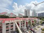 108 Potong Pasir Avenue 1