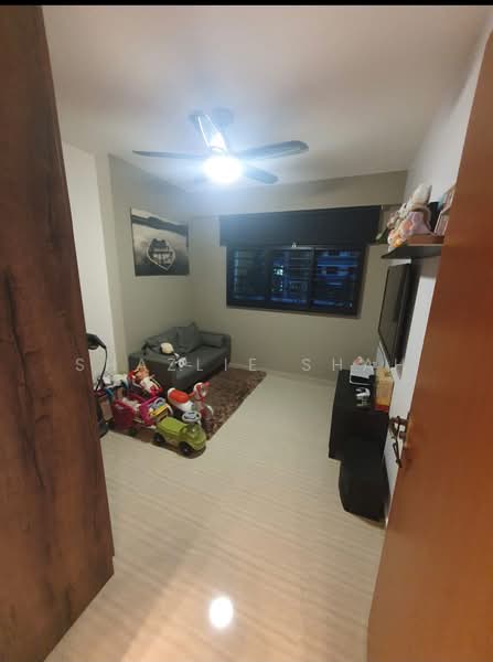807C Choa Chu Kang Avenue 1, 807C Choa Chu Kang Avenue 1, 3 Bedrooms, 990 sqft, HDB Flat For Sale, by Shazlie Shah, 500132207 - Interior - PropertyGuru.com.sg
