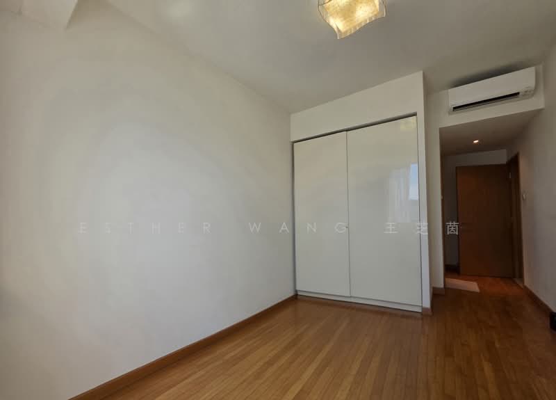 Park Infinia at Wee Nam, 6A Lincoln Road, 2 Bedrooms, 893 sqft, Condominium For Rent, by Esther Wang 王芝茵, 500132209 - Interior - PropertyGuru.com.sg