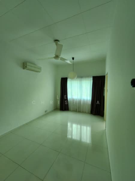 Raffles Park, 50 Oriole Crescent, 5 Bedrooms, 4,000 sqft, Bungalow House For Rent, by Lee Christina, 500132218 - Interior - PropertyGuru.com.sg
