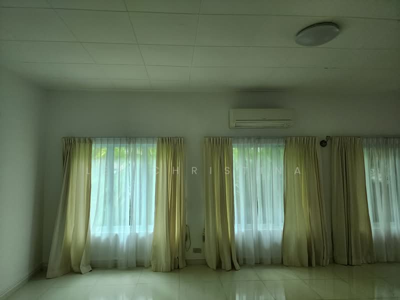 Raffles Park, 50 Oriole Crescent, 5 Bedrooms, 4,000 sqft, Bungalow House For Rent, by Lee Christina, 500132218 - Interior - PropertyGuru.com.sg
