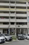 123 Bishan Street 12