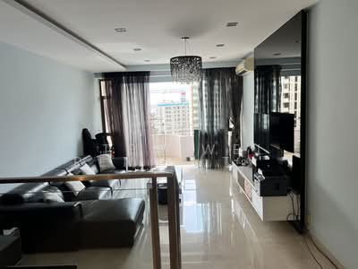 For Sale - Cashew Heights