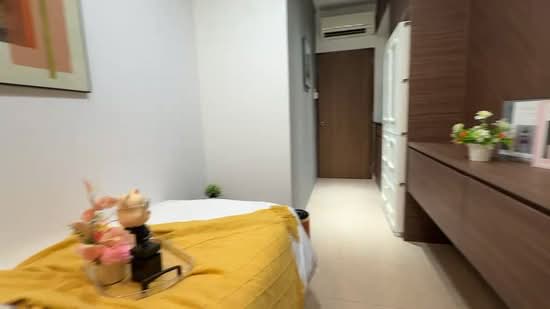 Regent Grove, 50 Choa Chu Kang North 7, Room Rental, 100 sqft, Condominium For Rent, by Xavier, 500132221 - PropertyGuru.com.sg