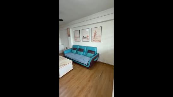 3 Lorong 7 Toa Payoh, 3 Lorong 7 Toa Payoh, 3 Bedrooms, 732 sqft, HDB Flat For Sale, by Jolyn Lim, 500132227 - PropertyGuru.com.sg