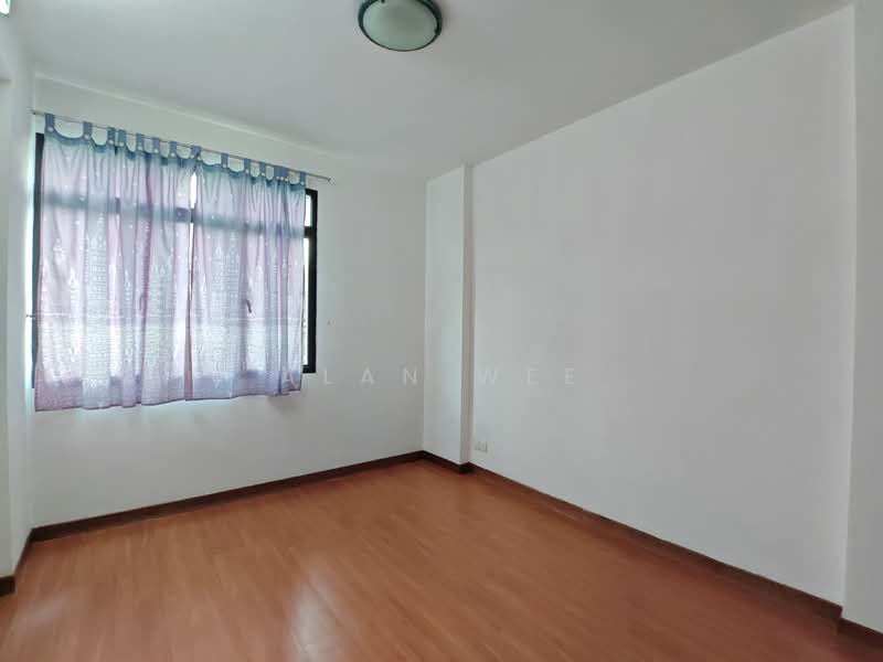 Chestervale, 31 Bangkit Road, 3 Bedrooms, 1,432 sqft, Condominium For Sale, by Alan Wee, 500132233 - Interior - PropertyGuru.com.sg