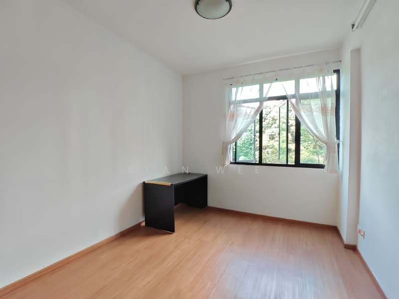Chestervale, 31 Bangkit Road, 3 Bedrooms, 1,432 sqft, Condominium For Sale, by Alan Wee, 500132233 - Interior - PropertyGuru.com.sg