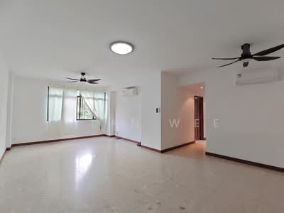 For Sale - Chestervale
