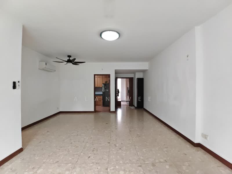 Chestervale, 31 Bangkit Road, 3 Bedrooms, 1,432 sqft, Condominium For Sale, by Alan Wee, 500132233 - Interior - PropertyGuru.com.sg