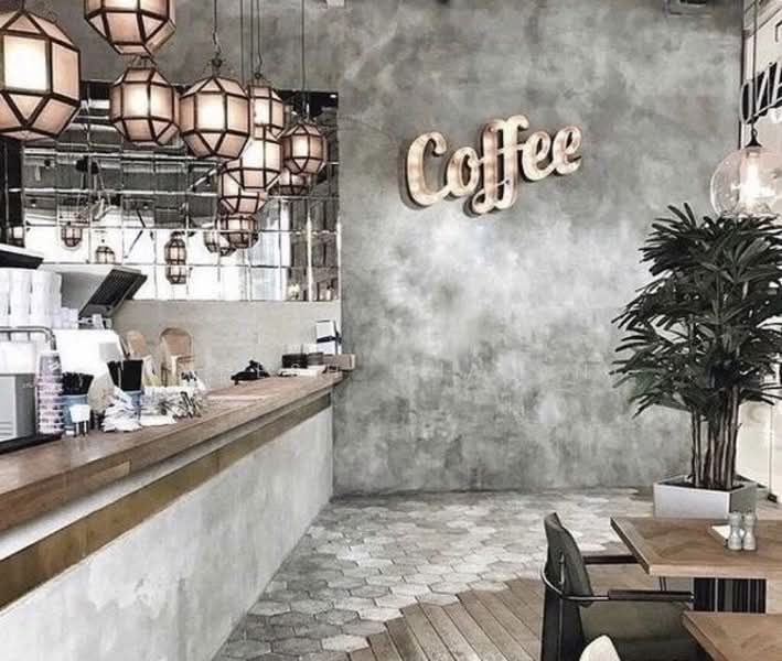 Prime CBD Commercial Space Raffles Place Ground Floor Visibility, 50 Raffles Place, Boat Quay / Raffles Place / Marina, 2,260 sqft, Food & Beverage For Rent, by Mahesh Dhalani, 500132235 - Interior - CommercialGuru.com.sg
