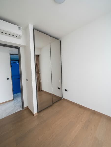The Landmark, 173 Chin Swee Road, 2 Bedrooms, 764 sqft, Condominium For Rent, by Max Foo, 500132238 - Interior - PropertyGuru.com.sg