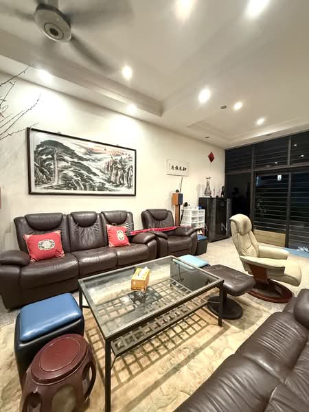 Lorong 6 Geylang, Geylang Lorong 6, 3,272 sqft, Shop / Shophouse For Sale, by Karen Tan, 500132239 - Living Room - CommercialGuru.com.sg