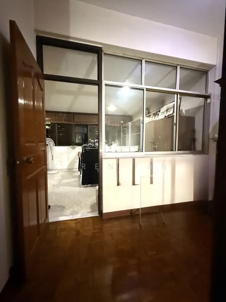 Lorong 6 Geylang, Geylang Lorong 6, 3,272 sqft, Shop / Shophouse For Sale, by Karen Tan, 500132239 - Interior - CommercialGuru.com.sg