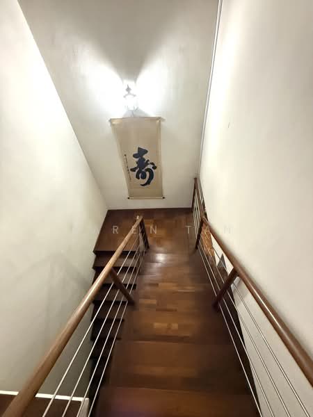 Lorong 6 Geylang, Geylang Lorong 6, 3,272 sqft, Shop / Shophouse For Sale, by Karen Tan, 500132239 - Interior - CommercialGuru.com.sg