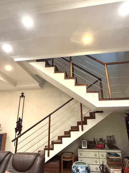 Lorong 6 Geylang, Geylang Lorong 6, 3,272 sqft, Shop / Shophouse For Sale, by Karen Tan, 500132239 - Interior - CommercialGuru.com.sg