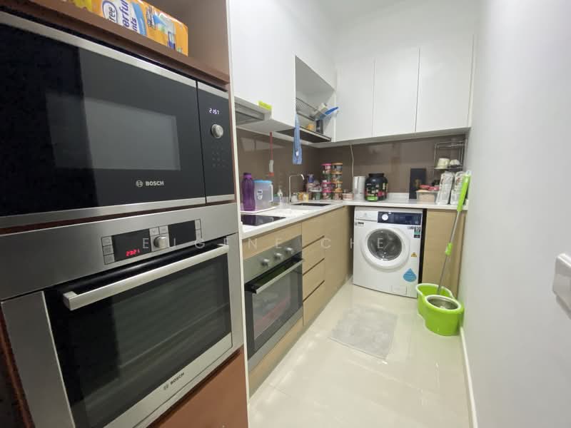 313 Sembawang Drive, 313 Sembawang Drive, 3 Bedrooms, 1,292 sqft, HDB Flat For Sale, by Eugene Chen, 500132241 - PropertyGuru.com.sg