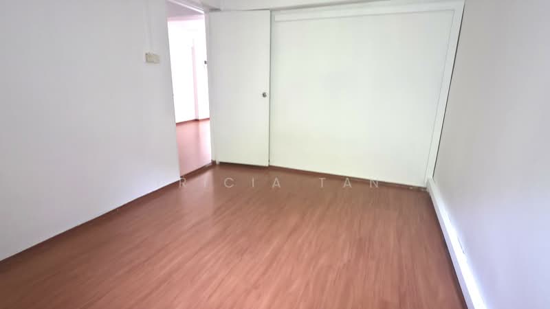 30 Telok Blangah Rise, 30 Telok Blangah Rise, 2 Bedrooms, 753 sqft, HDB Flat For Sale, by Tricia Tan, 500132244 - Interior - PropertyGuru.com.sg