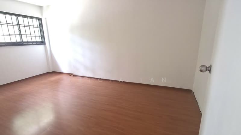30 Telok Blangah Rise, 30 Telok Blangah Rise, 2 Bedrooms, 753 sqft, HDB Flat For Sale, by Tricia Tan, 500132244 - Interior - PropertyGuru.com.sg