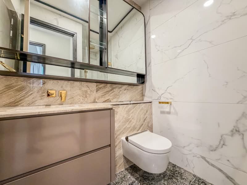 Perfect Ten, 323 Bukit Timah Road, 2 Bedrooms, 764 sqft, Condominium For Rent, by Aloysius Ng, 500132249 - PropertyGuru.com.sg