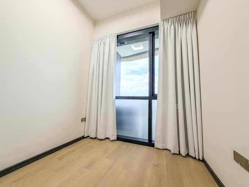 Perfect Ten, 323 Bukit Timah Road, 2 Bedrooms, 764 sqft, Condominium For Rent, by Aloysius Ng, 500132249 - PropertyGuru.com.sg