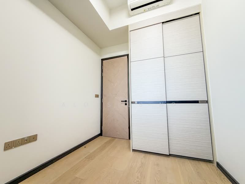 Perfect Ten, 323 Bukit Timah Road, 2 Bedrooms, 764 sqft, Condominium For Rent, by Aloysius Ng, 500132249 - PropertyGuru.com.sg