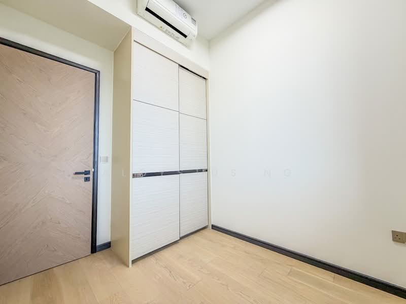 Perfect Ten, 323 Bukit Timah Road, 2 Bedrooms, 764 sqft, Condominium For Rent, by Aloysius Ng, 500132249 - PropertyGuru.com.sg