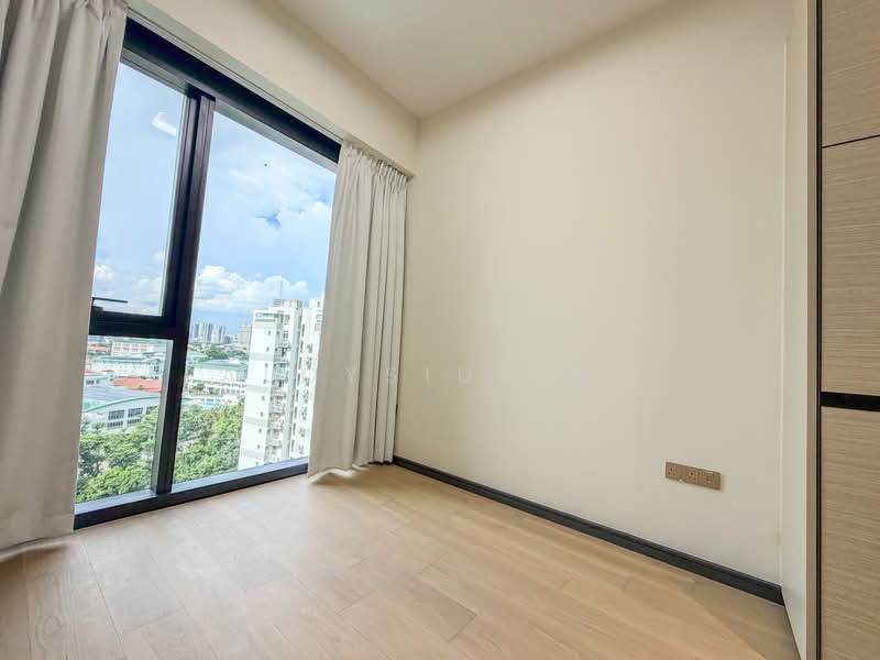 Perfect Ten, 323 Bukit Timah Road, 2 Bedrooms, 764 sqft, Condominium For Rent, by Aloysius Ng, 500132249 - PropertyGuru.com.sg