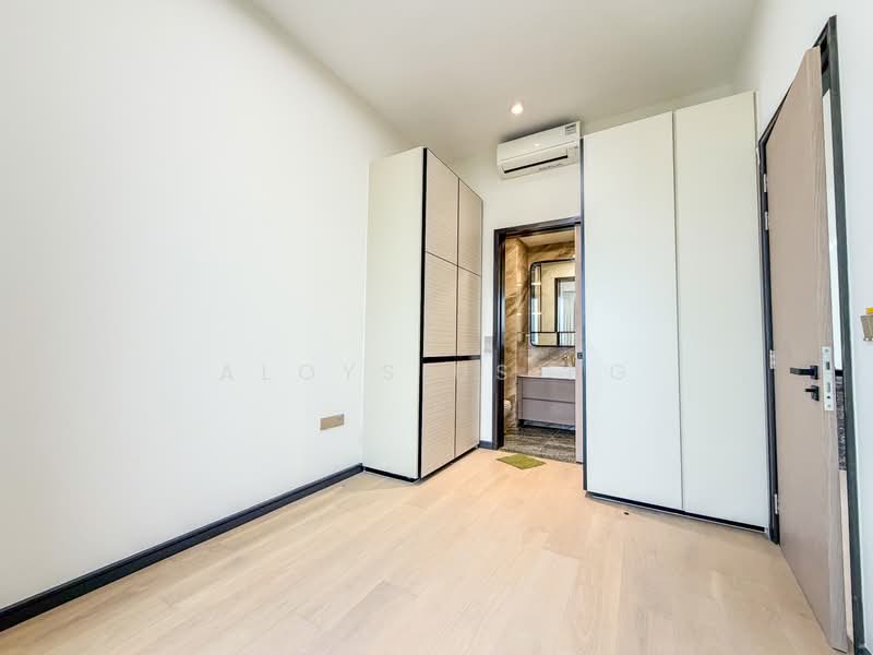 Perfect Ten, 323 Bukit Timah Road, 2 Bedrooms, 764 sqft, Condominium For Rent, by Aloysius Ng, 500132249 - PropertyGuru.com.sg