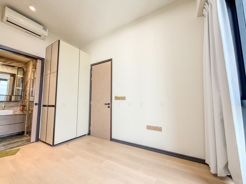 Perfect Ten, 323 Bukit Timah Road, 2 Bedrooms, 764 sqft, Condominium For Rent, by Aloysius Ng, 500132249 - PropertyGuru.com.sg
