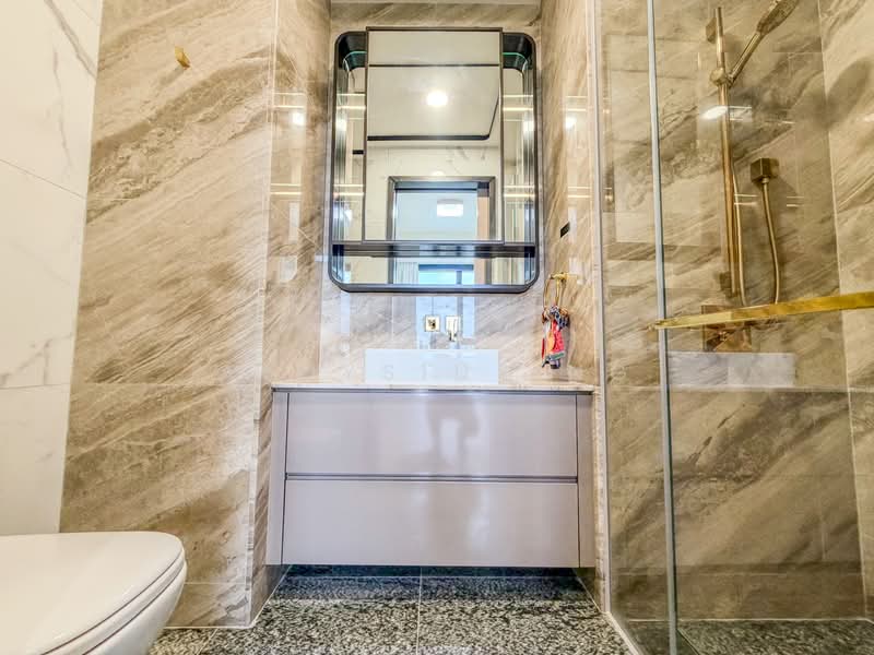 Perfect Ten, 323 Bukit Timah Road, 2 Bedrooms, 764 sqft, Condominium For Rent, by Aloysius Ng, 500132249 - PropertyGuru.com.sg