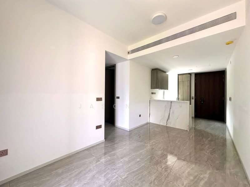 Leedon Green, , 2 Bedrooms, 700 sqft, Condominium For Sale, by Jason Ng, 500132250 - PropertyGuru.com.sg