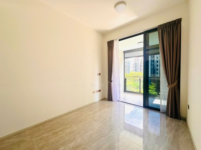 Leedon Green, , 2 Bedrooms, 700 sqft, Condominium For Sale, by Jason Ng, 500132250 - PropertyGuru.com.sg