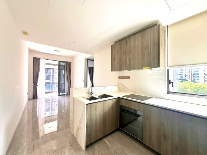 Leedon Green, , 2 Bedrooms, 700 sqft, Condominium For Sale, by Jason Ng, 500132250 - PropertyGuru.com.sg
