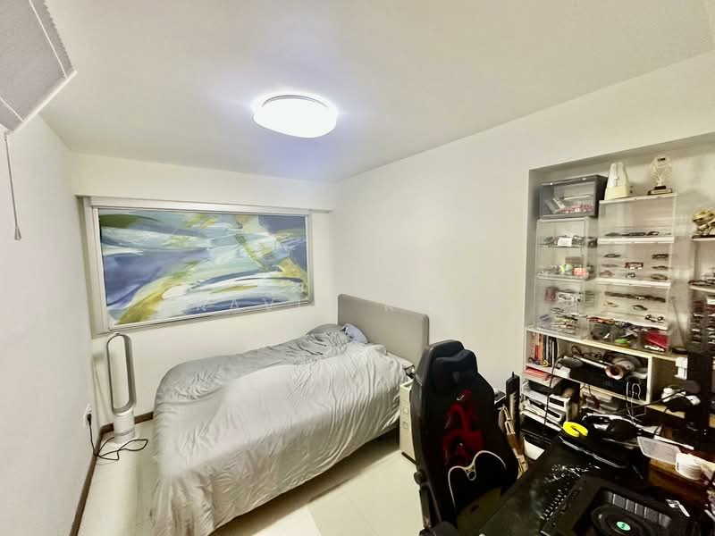 228B Ang Mo Kio Street 23, 228B Ang Mo Kio Street 23, 3 Bedrooms, 1,216 sqft, HDB Flat For Sale, by Kavin Kuah, 500132252 - Bedroom - PropertyGuru.com.sg