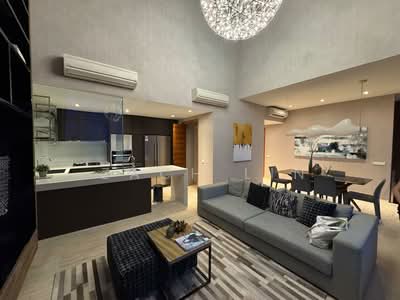 For Sale - Altez