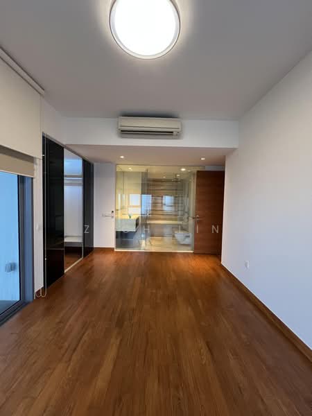 Altez, 16 Enggor Street, 3 Bedrooms, 1,507 sqft, Condominium For Sale, by Zach Lin, 500132253 - Interior - PropertyGuru.com.sg