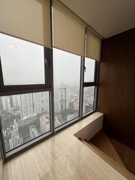 Altez, 16 Enggor Street, 3 Bedrooms, 1,507 sqft, Condominium For Sale, by Zach Lin, 500132253 - View - PropertyGuru.com.sg