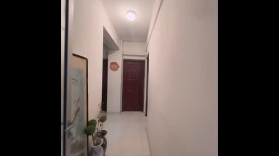 Lakeside Tower, 9H Yuan Ching Road, Room Rental, 180 sqft, Apartment For Rent, by Benson Liu, 500132267 - PropertyGuru.com.sg